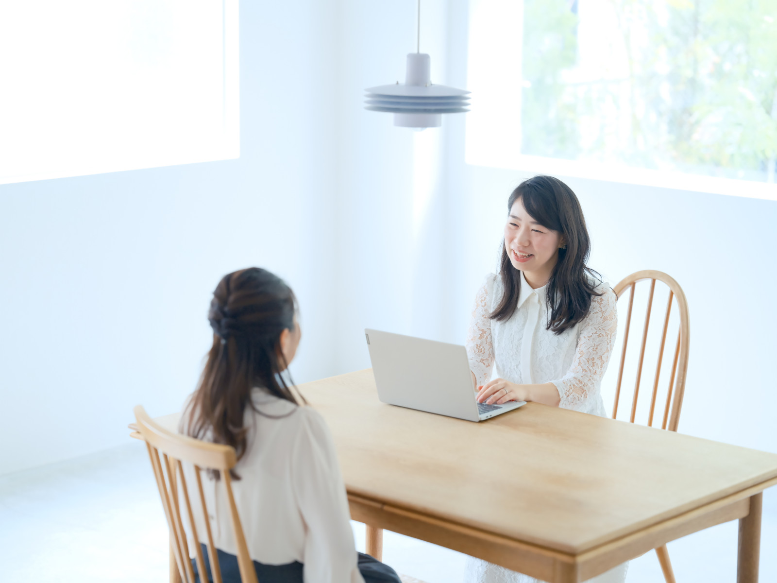 月1回の婚活ミーティング